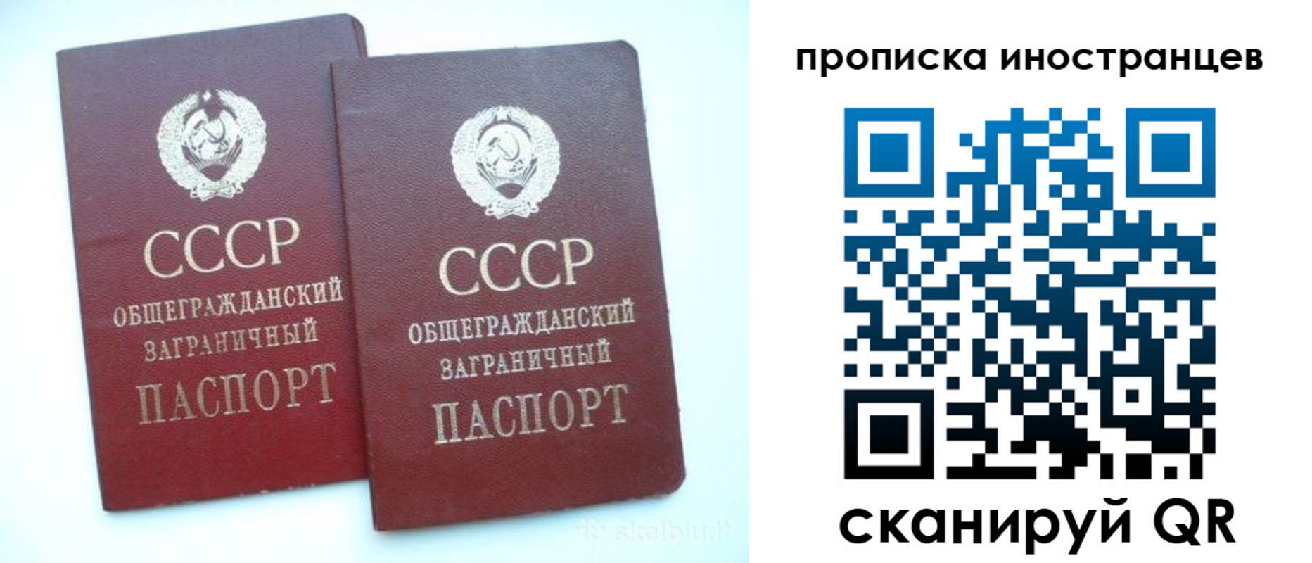 временная регистрация госуслуги в Кольчугино